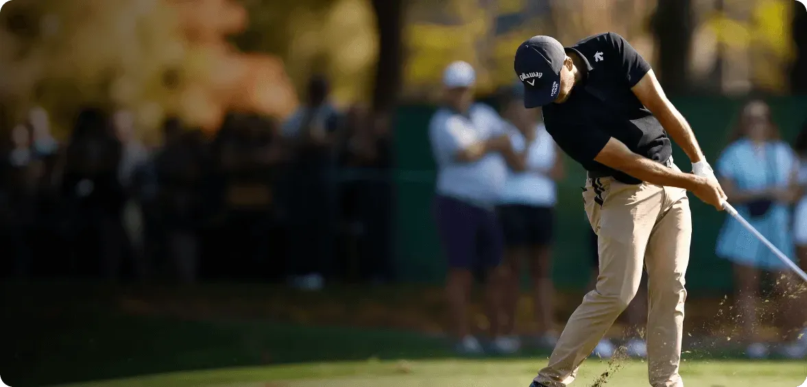 零成本裂变营销