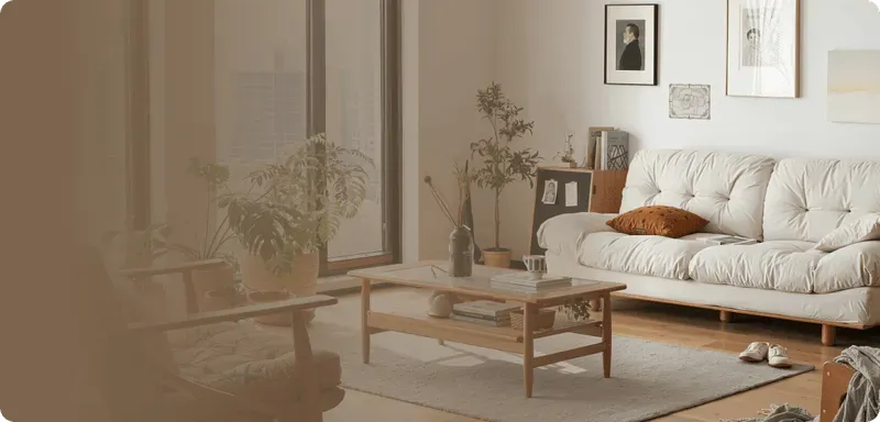 SEO底层驱核技术